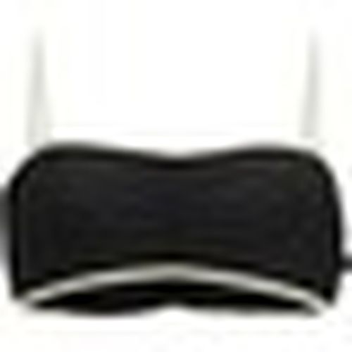 Costume a due pezzi Regatta Kyra - Regatta - Modalova