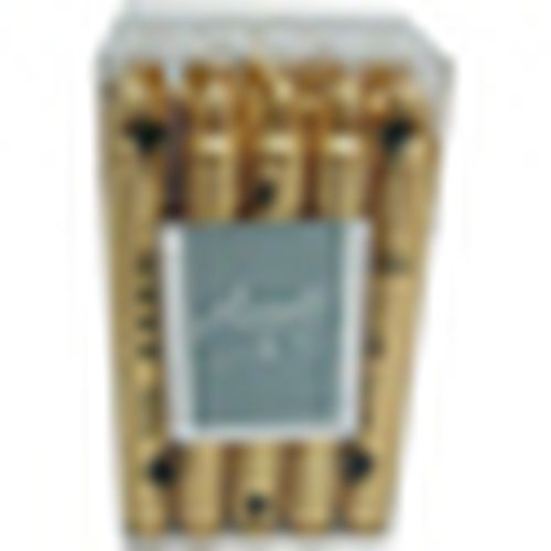 Candele, diffusori Premier ST9127 - Premier - Modalova