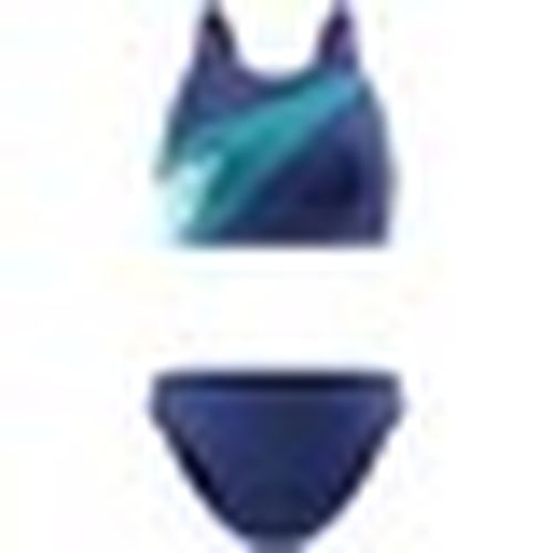 Costume a due pezzi Hyperboom - Speedo - Modalova