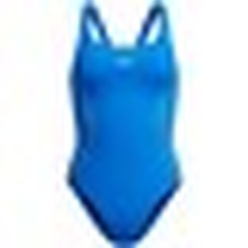 Costume intero Speedo Placement - Speedo - Modalova