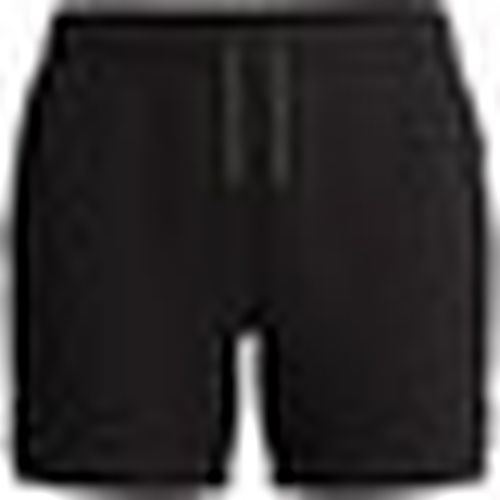 Pantaloni corti Solid Never Stop - Speedo - Modalova