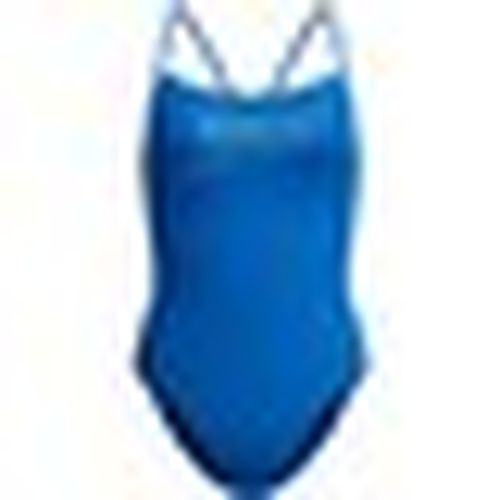 Costume intero Speedo PT965 - Speedo - Modalova