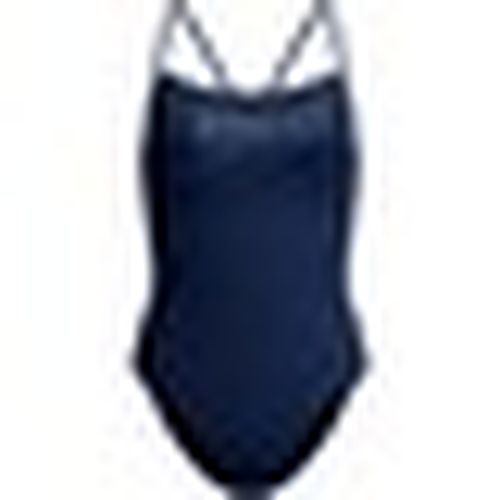 Costume intero Speedo PT965 - Speedo - Modalova