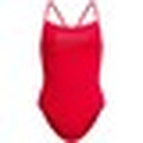 Costume intero Speedo PT965 - Speedo - Modalova