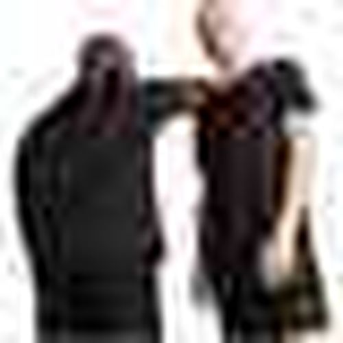 T-shirt Puma 525908-01 - Puma - Modalova