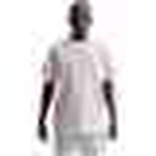 T-shirt Sportswear Premium Essentials - Nike - Modalova