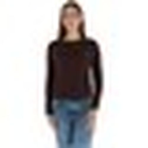 Maglione Superdry W6110801A - Superdry - Modalova