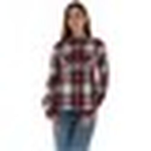 Camicia Superdry Camicia - Superdry - Modalova