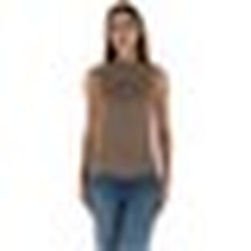 Top G-Star Raw Canotta - G-Star Raw - Modalova