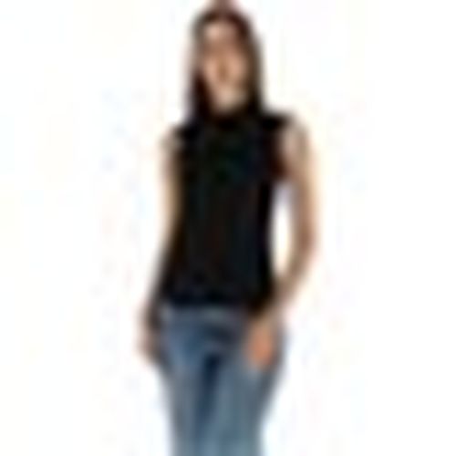 Top G-Star Raw Canotta - G-Star Raw - Modalova