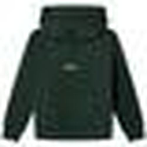 Felpe con cappuccio PB5800082 697 - Pepe Jeans - Modalova