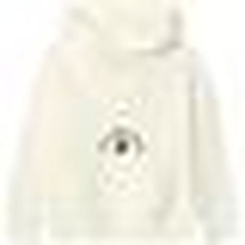 Felpe con cappuccio PB5800079 808 - Pepe Jeans - Modalova
