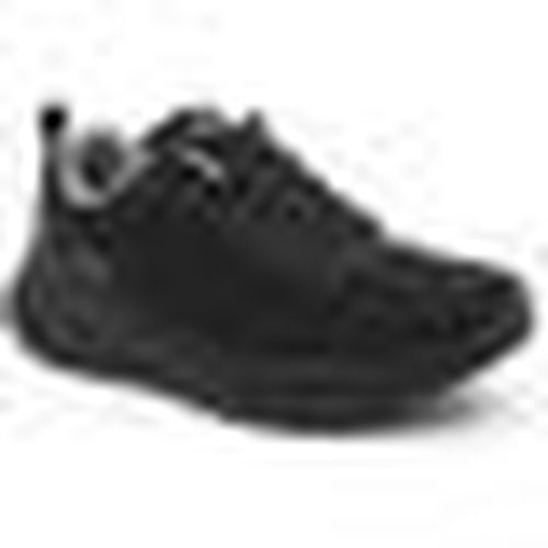 Sneakers Skechers 117731/BBK - Skechers - Modalova