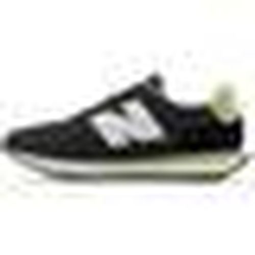 Sneakers New Balance M2375RS - New Balance - Modalova