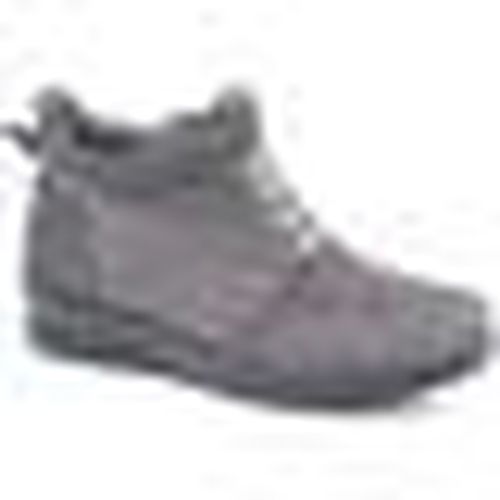 Stivaletti Scioccante 61561 - Scioccante - Modalova