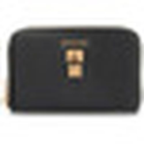 Portafoglio Guess Charm Yesba - Guess - Modalova