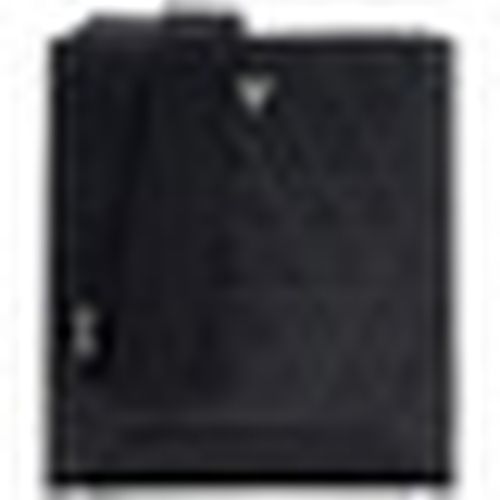 Borse bisacce Guess Torino - Guess - Modalova