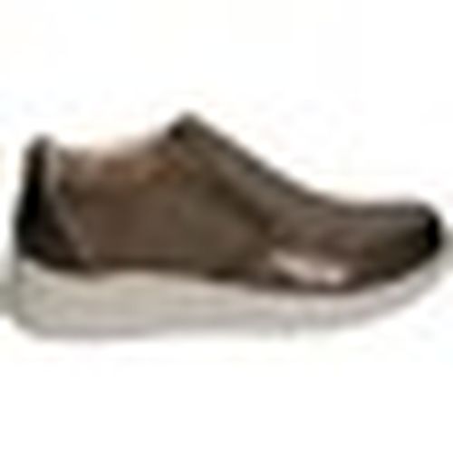 Scarpe Amarpies 117647 - Amarpies - Modalova