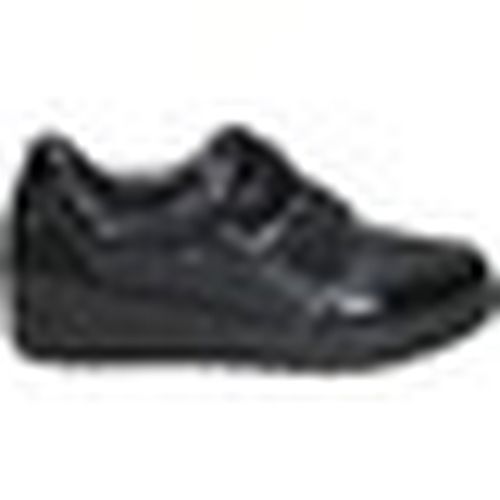 Sneakers Amarpies 117675 - Amarpies - Modalova