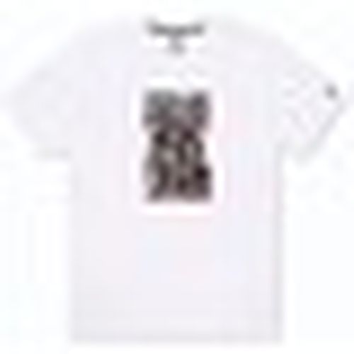 T-shirt & Polo OLYMPUS Mamba - Scrimmage - Modalova