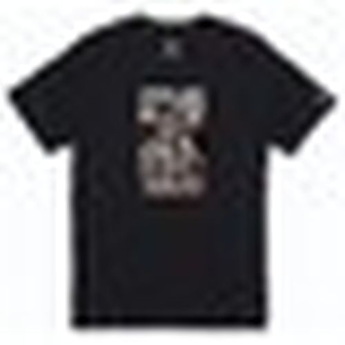 T-shirt & Polo OLYMPUS Mamba - Scrimmage - Modalova