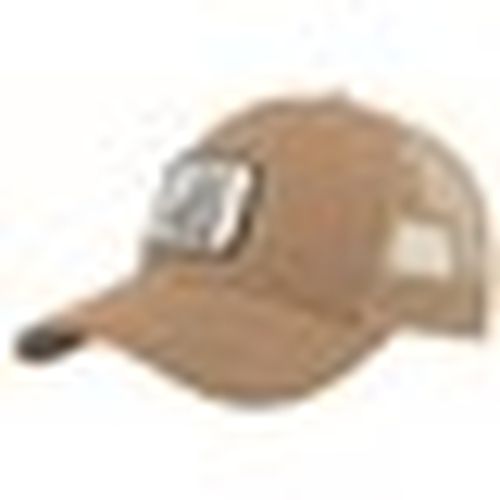 Accessori sport Peace Patch Rimovibile - Scrimmage - Modalova