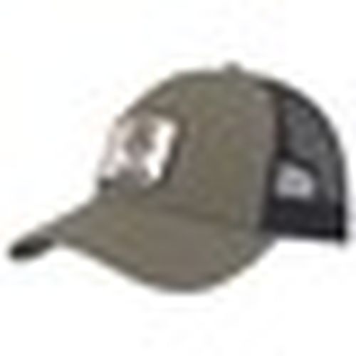 Accessori sport Dead Inside Nero Patch Rimovibile - Scrimmage - Modalova
