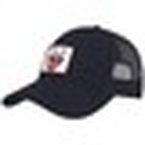 Accessori sport Tongue Patch Rimovibile - Scrimmage - Modalova