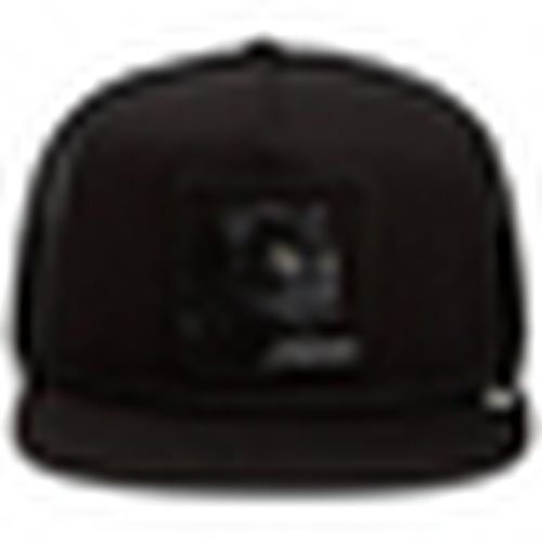 Cappellino Flatbrim Panther - Void - Goorin Bros - Modalova