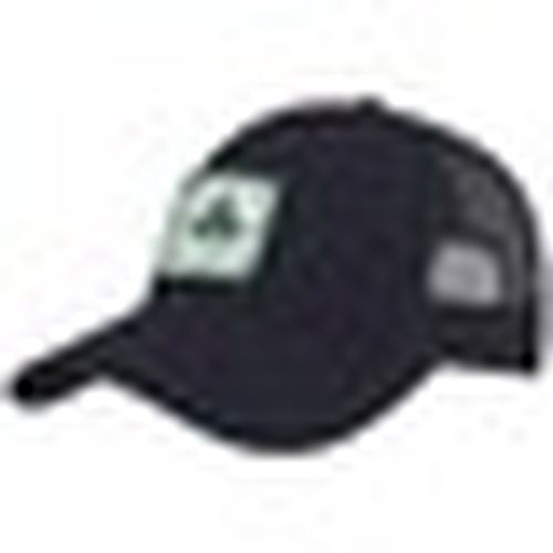 Accessori sport Boston Patch Removibile - Scrimmage - Modalova