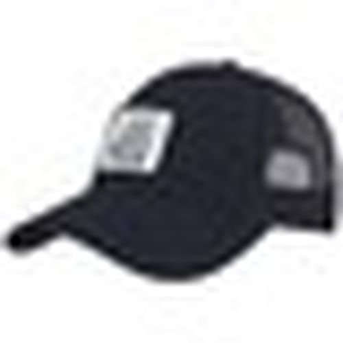 Accessori scarpe Peace Patch Rimovibile - Scrimmage - Modalova