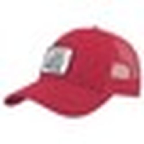 Accessori sport Peace Patch Rimovibile - Scrimmage - Modalova
