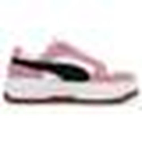 Sneakers basse Puma Rebound Low - Puma - Modalova