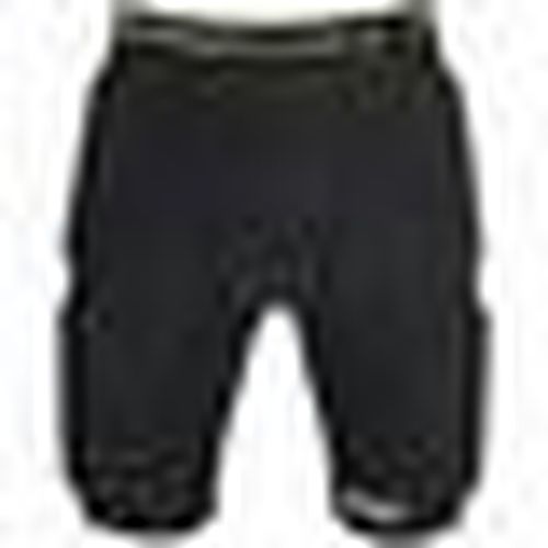 Pantaloni corti Select Compression - Select - Modalova