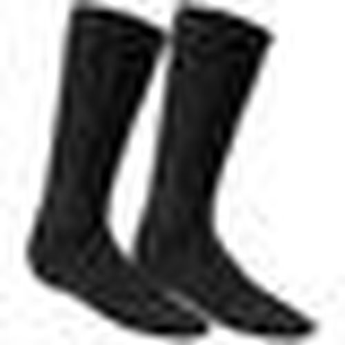 Calzini Wilson Crew Sock - Wilson - Modalova