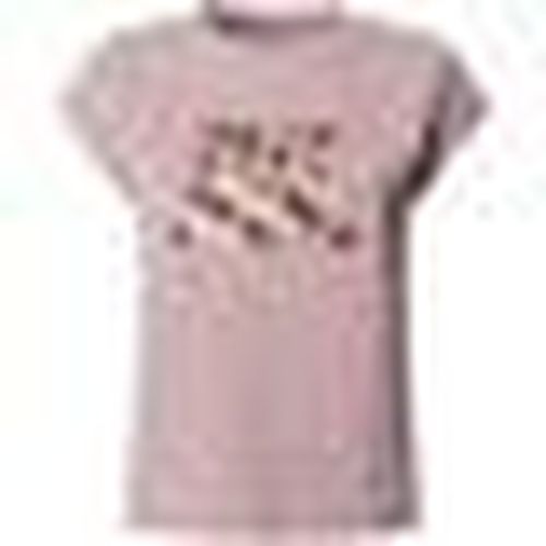 T-shirt Pepe jeans Catalina Cloudy - Pepe Jeans - Modalova