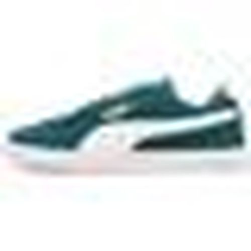 Sneakers basse Puma Club - Puma - Modalova