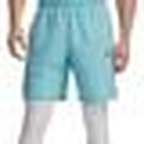 Pantaloni corti Tech Utility - Under Armour - Modalova