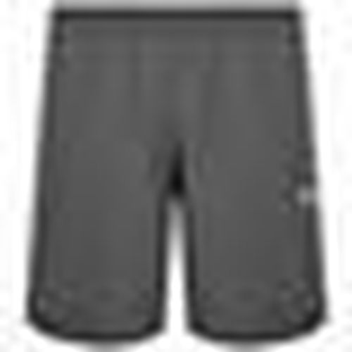Pantaloni corti Tech Utility - Under Armour - Modalova
