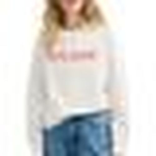 Felpa Pepe jeans Celeste Mousse - Pepe Jeans - Modalova