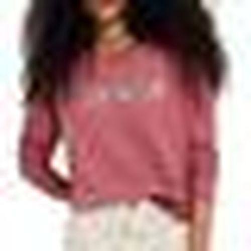 Felpa Pepe jeans Celeste Mousse - Pepe Jeans - Modalova