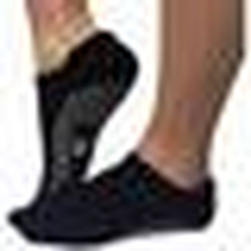 Collants e calze Antiderapante - Sveltus - Modalova
