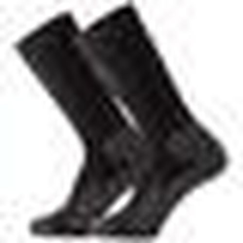 Calzini Sans marque Winter Insul - Sans marque - Modalova