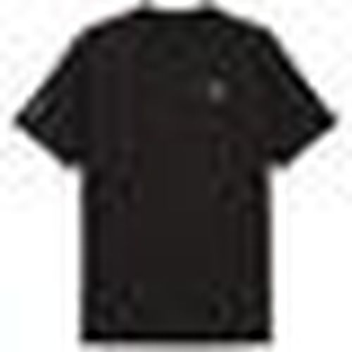 T-shirt & Polo tech Better - Puma - Modalova