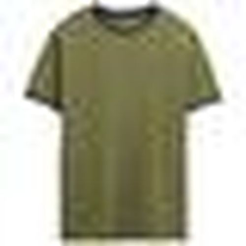 T-shirt & Polo Teddy Smith Tee 21 - Teddy smith - Modalova