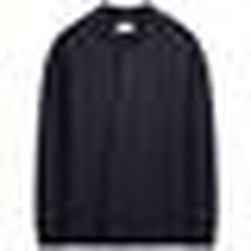 T-shirt & Polo Teddy Smith Joel - Teddy smith - Modalova
