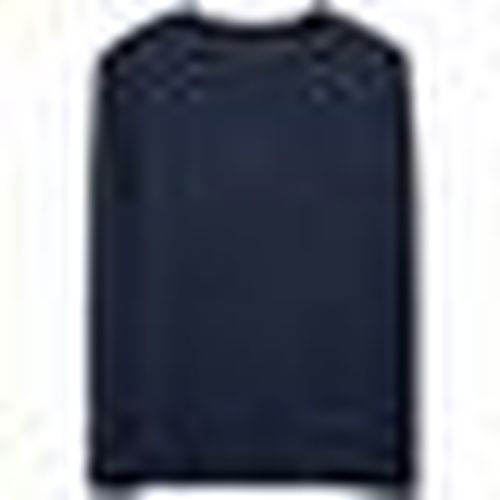 T-shirt & Polo Teddy Smith Jim - Teddy smith - Modalova