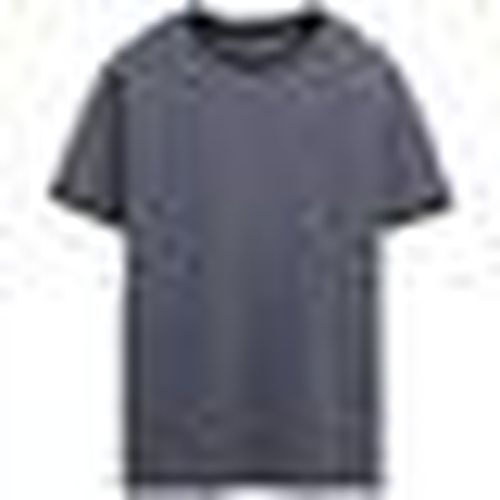 T-shirt & Polo Teddy Smith Tee 2 - Teddy smith - Modalova