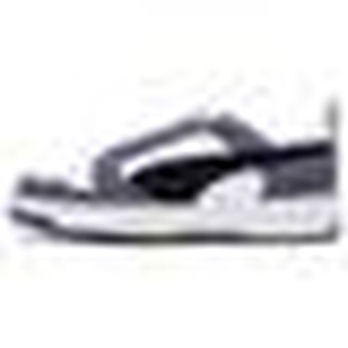Sneakers Puma Caven 2.0 - Puma - Modalova