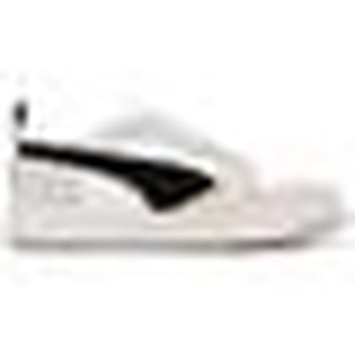 Sneakers Puma Caven 2.0 - Puma - Modalova